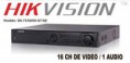 /album/equipo-dvr/dvr-hink-16-jpg/